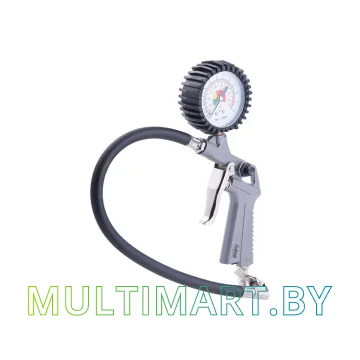 Компрессор Fubag Compact Air (6412320) картинка 9